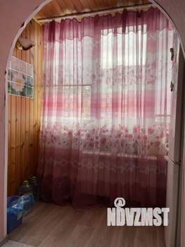 2-к квартира, вторичка, 62м2, 7/10 этаж