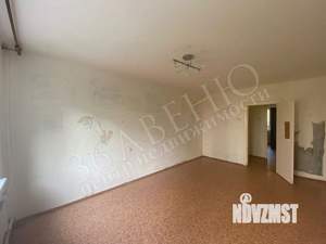 2-к квартира, вторичка, 54м2, 3/10 этаж