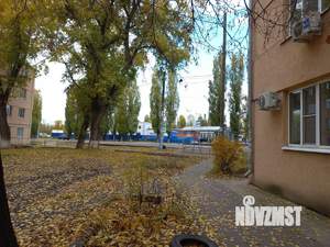 3-к квартира, вторичка, 74м2, 2/4 этаж