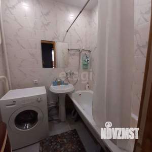 2-к квартира, вторичка, 73м2, 7/15 этаж