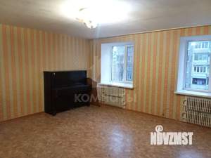 2-к квартира, вторичка, 72м2, 8/10 этаж