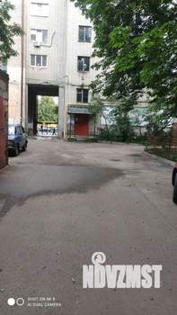 2-к квартира, вторичка, 43м2, 7/9 этаж