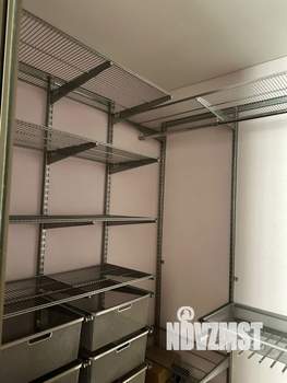 2-к квартира, вторичка, 73м2, 6/16 этаж