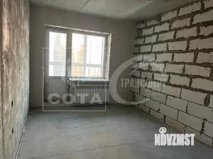 2-к квартира, вторичка, 72м2, 12/19 этаж