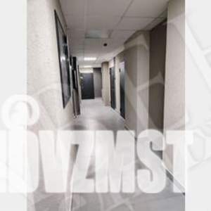 Студия квартира, вторичка, 25м2, 4/19 этаж