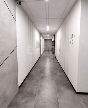 1-к квартира, вторичка, 42м2, 5/10 этаж