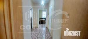 1-к квартира, вторичка, 43м2, 5/13 этаж