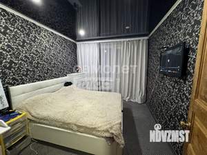 3-к квартира, вторичка, 54м2, 8/9 этаж