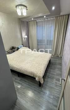 Фото квартиры на продажу (5)