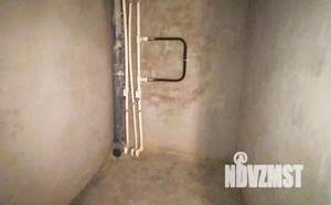 3-к квартира, вторичка, 103м2, 10/12 этаж