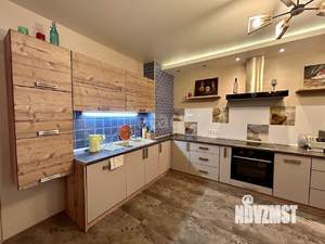 3-к квартира, вторичка, 91м2, 2/17 этаж
