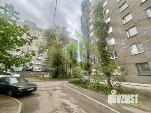 4-к квартира, вторичка, 68м2, 5/9 этаж