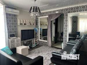 1-к квартира, вторичка, 38м2, 18/18 этаж