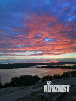 1-к квартира, вторичка, 37м2, 15/20 этаж