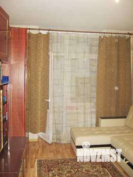 2-к квартира, вторичка, 65м2, 2/8 этаж