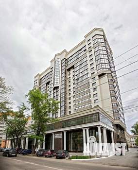 Фото квартиры на продажу (9)