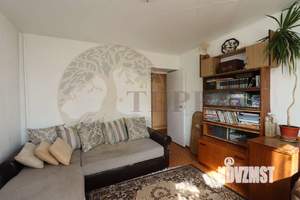 3-к квартира, вторичка, 71м2, 3/13 этаж