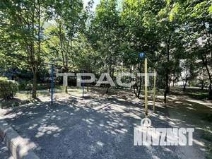 3-к квартира, вторичка, 71м2, 1/10 этаж