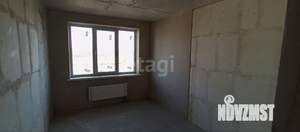 3-к квартира, вторичка, 75м2, 14/19 этаж