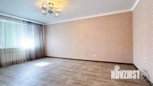 2-к квартира, вторичка, 53м2, 7/9 этаж