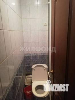 4-к квартира, вторичка, 71м2, 5/9 этаж