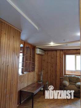 3-к квартира, вторичка, 59м2, 7/9 этаж