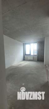 2-к квартира, вторичка, 62м2, 5/5 этаж