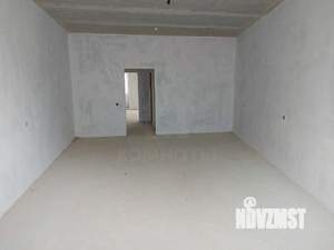 3-к квартира, сданный дом, 118м2, 4/12 этаж