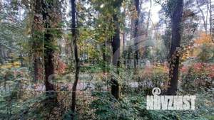 2-к квартира, вторичка, 46м2, 1/5 этаж