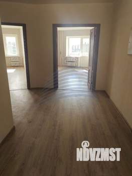 2-к квартира, вторичка, 72м2, 12/16 этаж