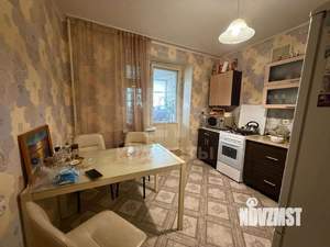 2-к квартира, вторичка, 57м2, 7/10 этаж