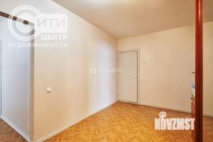 3-к квартира, вторичка, 90м2, 3/10 этаж