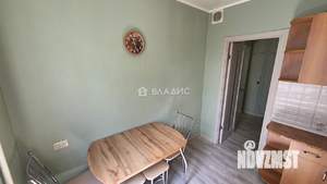 2-к квартира, вторичка, 54м2, 7/9 этаж
