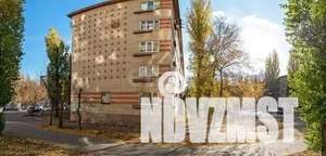Студия квартира, вторичка, 19м2, 3/5 этаж