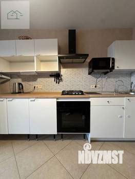 2-к квартира, вторичка, 62м2, 4/5 этаж