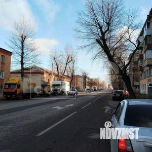 2-к квартира, вторичка, 42м2, 3/5 этаж