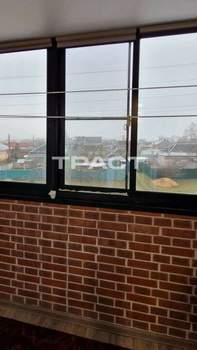 2-к квартира, вторичка, 73м2, 2/13 этаж