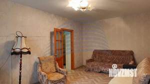 1-к квартира, вторичка, 45м2, 1/10 этаж