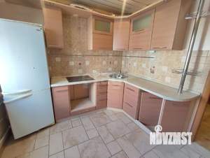 3-к квартира, вторичка, 67м2, 6/16 этаж
