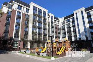 2-к квартира, вторичка, 68м2, 2/6 этаж