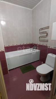 2-к квартира, вторичка, 79м2, 9/10 этаж