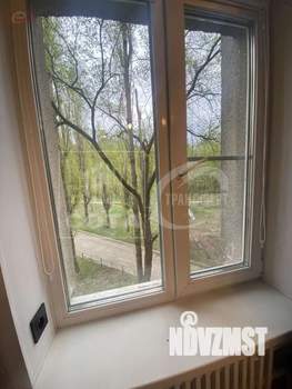 Фото квартиры на продажу (7)