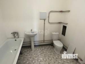 3-к квартира, вторичка, 79м2, 18/22 этаж