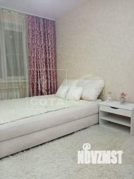 3-к квартира, вторичка, 67м2, 2/9 этаж