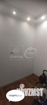 2-к квартира, вторичка, 78м2, 2/15 этаж
