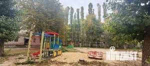 2-к квартира, вторичка, 57м2, 3/5 этаж