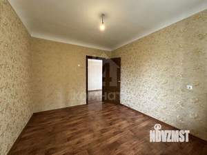 3-к квартира, вторичка, 63м2, 4/5 этаж