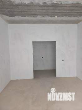 2-к квартира, вторичка, 65м2, 6/13 этаж