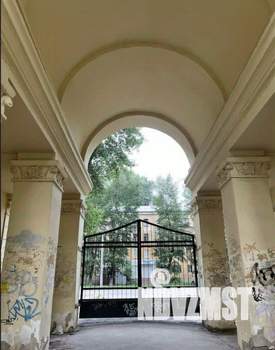 2-к квартира, вторичка, 53м2, 4/5 этаж