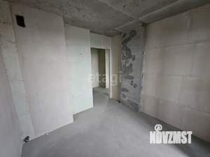 Фото квартиры на продажу (5)